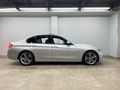 2019 BMW 3 Series 320d Sport Line Auto