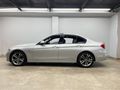 2019 BMW 3 Series 320d Sport Line Auto