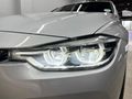 2019 BMW 3 Series 320d Sport Line Auto
