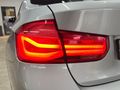 2019 BMW 3 Series 320d Sport Line Auto