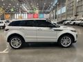 2019 Land Rover Range Rover Evoque 2.0 SD4 HSE Dynamic