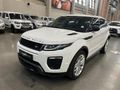 2019 Land Rover Range Rover Evoque 2.0 SD4 HSE Dynamic