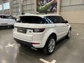 2019 Land Rover Range Rover Evoque 2.0 SD4 HSE Dynamic
