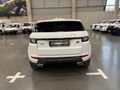 2019 Land Rover Range Rover Evoque 2.0 SD4 HSE Dynamic