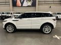 2019 Land Rover Range Rover Evoque 2.0 SD4 HSE Dynamic
