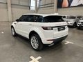 2019 Land Rover Range Rover Evoque 2.0 SD4 HSE Dynamic