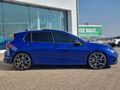 2024 Volkswagen Golf 8 2.0 TSI R DSG