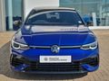 2024 Volkswagen Golf 8 2.0 TSI R DSG
