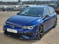 2024 Volkswagen Golf 8 2.0 TSI R DSG