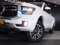 2026 GWM P500 2.0T HEV Ultra Luxury 4x4