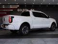2026 GWM P500 2.0T HEV Ultra Luxury 4x4
