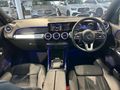 2023 Mercedes-Benz EQB 350 4Matic