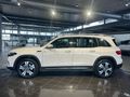 2023 Mercedes-Benz EQB 350 4Matic
