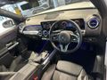2023 Mercedes-Benz EQB 350 4Matic