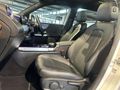2023 Mercedes-Benz EQB 350 4Matic