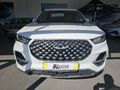 2024 Chery Tiggo 8 Pro 1.6 TDGi Executive DCT
