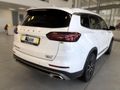 2024 Chery Tiggo 8 Pro 1.6 TDGi Executive DCT