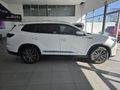 2024 Chery Tiggo 8 Pro 1.6 TDGi Executive DCT