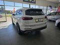 2024 Chery Tiggo 8 Pro 1.6 TDGi Executive DCT