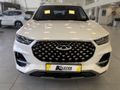 2024 Chery Tiggo 8 Pro 1.6 TDGi Executive DCT