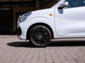 2026 Toyota Vitz 1.0 XR AMT