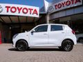 2026 Toyota Vitz 1.0 XR AMT