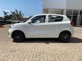 2026 Toyota Vitz 1.0 XR AMT