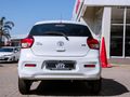 2026 Toyota Vitz 1.0 XR AMT