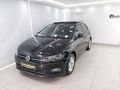 2021 Volkswagen Polo 1.0 TSI Comfortline Auto
