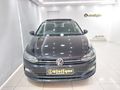 2021 Volkswagen Polo 1.0 TSI Comfortline Auto