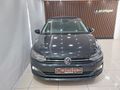 2021 Volkswagen Polo 1.0 TSI Comfortline Auto