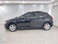2021 Volkswagen Polo 1.0 TSI Comfortline Auto