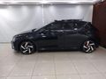 2021 Volkswagen Polo 1.0 TSI Comfortline Auto