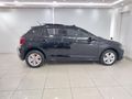2021 Volkswagen Polo 1.0 TSI Comfortline Auto