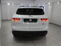 2018 Jaguar F-Pace 2.0Di4 AWD R-Sport