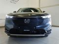 2026 Honda HR-V 1.5 Elegance Auto