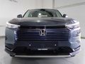 2026 Honda HR-V 1.5 Elegance Auto