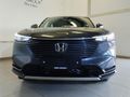 2026 Honda HR-V 1.5 Elegance Auto