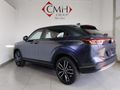 2026 Honda HR-V 1.5 Elegance Auto