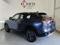 2026 Honda HR-V 1.5 Elegance Auto