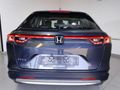 2026 Honda HR-V 1.5 Elegance Auto