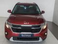 2024 Kia Seltos 1.5 CRDi LX