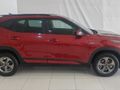 2024 Kia Seltos 1.5 CRDi LX