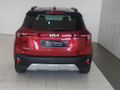 2024 Kia Seltos 1.5 CRDi LX