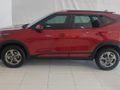 2024 Kia Seltos 1.5 CRDi LX
