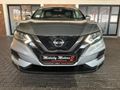 2019 Nissan Qashqai 1.5 dCi Acenta Plus
