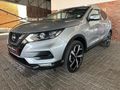 2019 Nissan Qashqai 1.5 dCi Acenta Plus