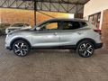 2019 Nissan Qashqai 1.5 dCi Acenta Plus