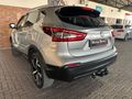 2019 Nissan Qashqai 1.5 dCi Acenta Plus