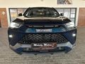 2023 Haval H6 2.0T Luxury 4X4 Auto